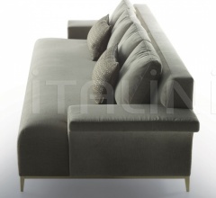 Диван George V фабрика Bellavista Collection