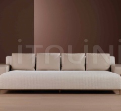 Диван George V фабрика Bellavista Collection