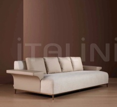 Диван George V фабрика Bellavista Collection