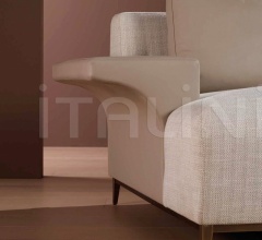 Диван George V фабрика Bellavista Collection