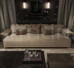 Диван George V фабрика Bellavista Collection