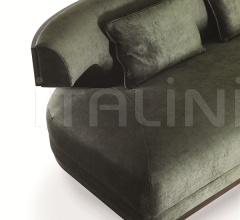 Диван Grace Wood Sofa фабрика Bellavista Collection