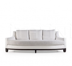 Диван Josephine фабрика Bellavista Collection