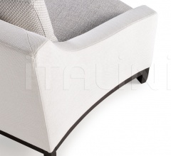 Диван Josephine фабрика Bellavista Collection