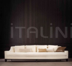 Диван Josephine фабрика Bellavista Collection