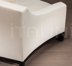 Диван Josephine фабрика Bellavista Collection