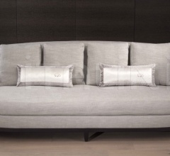 Диван Josephine фабрика Bellavista Collection