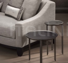 Диван Josephine фабрика Bellavista Collection