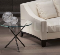 Диван Josephine фабрика Bellavista Collection