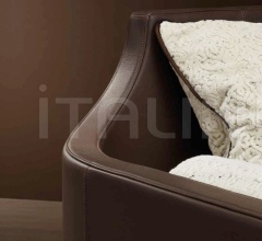 Диван Madleine фабрика Bellavista Collection