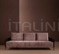 Диван Madleine фабрика Bellavista Collection