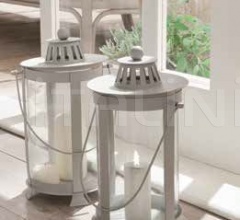 Фонарь Lume фабрика Cantori