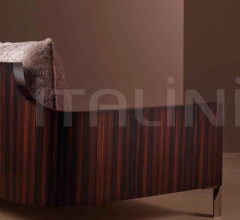 Диван Madleine фабрика Bellavista Collection