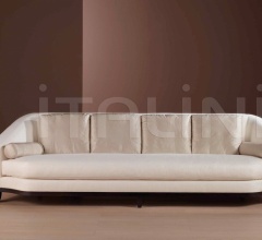 Диван Madleine фабрика Bellavista Collection