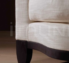 Диван Madleine фабрика Bellavista Collection