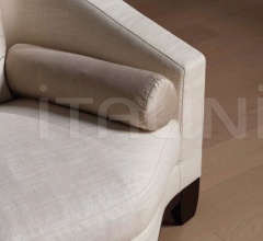 Диван Madleine фабрика Bellavista Collection