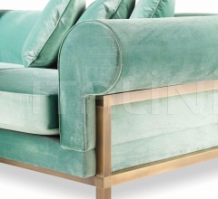 Диван MY Chester фабрика Bellavista Collection