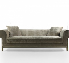 Диван MY Chester фабрика Bellavista Collection