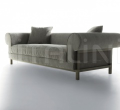 Диван MY Chester фабрика Bellavista Collection