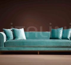 Диван MY Chester фабрика Bellavista Collection