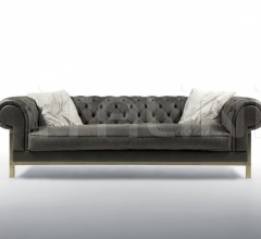 Диван MY Chester Tuft фабрика Bellavista Collection