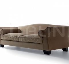 Диван Nonnalisa фабрика Bellavista Collection