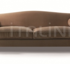 Диван Nonnalisa фабрика Bellavista Collection