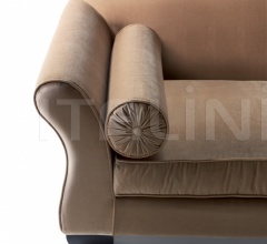 Диван Nonnalisa фабрика Bellavista Collection