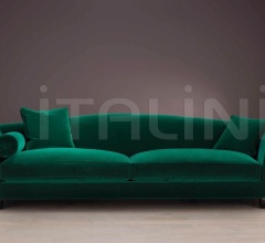 Диван Nonnalisa фабрика Bellavista Collection