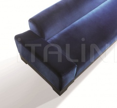 Диван Puro фабрика Bellavista Collection