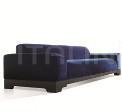 Диван Puro фабрика Bellavista Collection