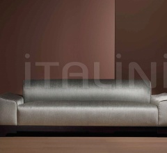 Диван Puro фабрика Bellavista Collection