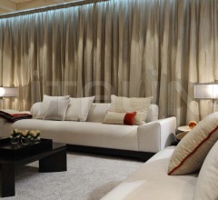 Диван Puro фабрика Bellavista Collection