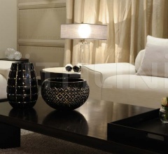 Диван Puro фабрика Bellavista Collection