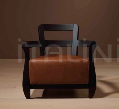 Кресло Boss фабрика Bellavista Collection