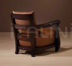 Кресло Boss фабрика Bellavista Collection