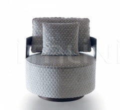 Кресло Chagall фабрика Bellavista Collection