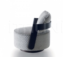 Кресло Chagall фабрика Bellavista Collection