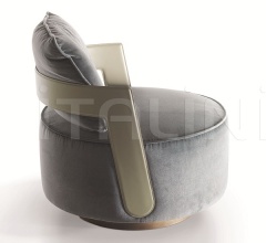 Кресло Chagall фабрика Bellavista Collection