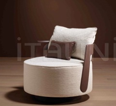 Кресло Chagall фабрика Bellavista Collection