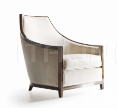 Кресло Charlotte фабрика Bellavista Collection