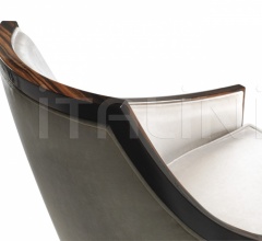 Кресло Charlotte фабрика Bellavista Collection