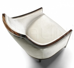 Кресло Charlotte фабрика Bellavista Collection