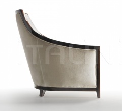 Кресло Charlotte фабрика Bellavista Collection