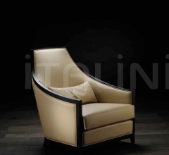 Кресло Charlotte фабрика Bellavista Collection