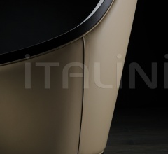 Кресло Charlotte фабрика Bellavista Collection