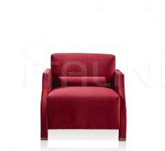 Кресло Filomena фабрика Bellavista Collection