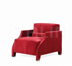 Кресло Filomena фабрика Bellavista Collection