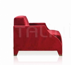 Кресло Filomena фабрика Bellavista Collection