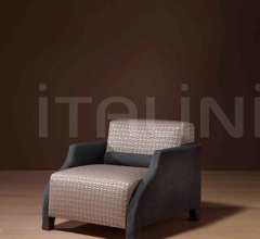 Кресло Filomena фабрика Bellavista Collection